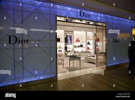 dior warehouse sale|Dior outlet online.